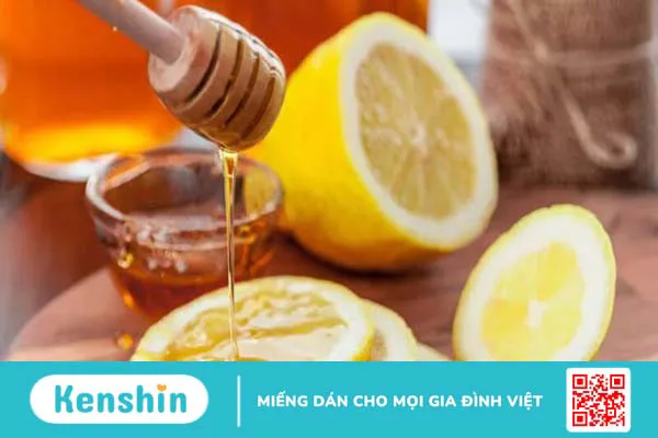 20 loại nước uống giảm cân lành mạnh, an toàn, đánh bay mỡ thừa