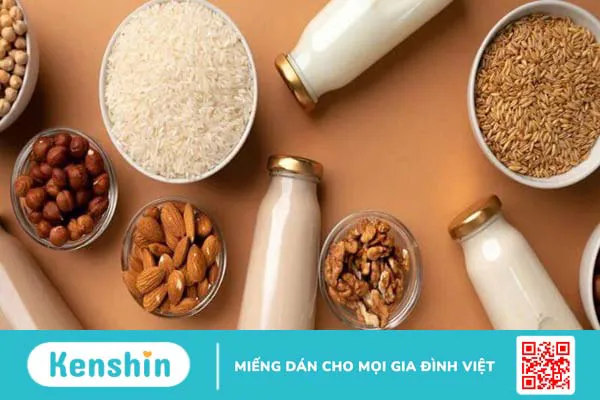 20 loại nước uống giảm cân lành mạnh, an toàn, đánh bay mỡ thừa