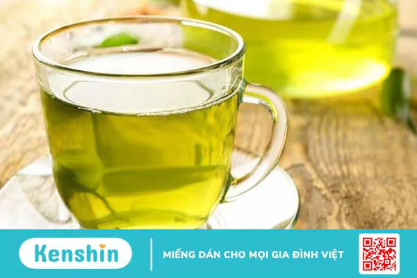 20 thói quen lành mạnh đơn giản bạn nên thực hiện đều đặn mỗi ngày