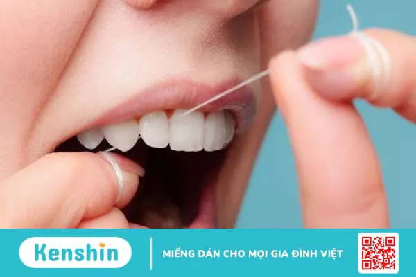 20 thói quen lành mạnh đơn giản bạn nên thực hiện đều đặn mỗi ngày