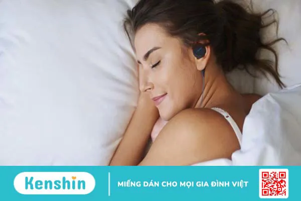 20 thói quen lành mạnh đơn giản bạn nên thực hiện đều đặn mỗi ngày