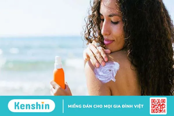 20 thói quen lành mạnh đơn giản bạn nên thực hiện đều đặn mỗi ngày