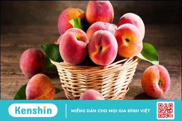 20 thực phẩm tăng cường ham muốn sinh lý nữ chuyên gia gợi ý