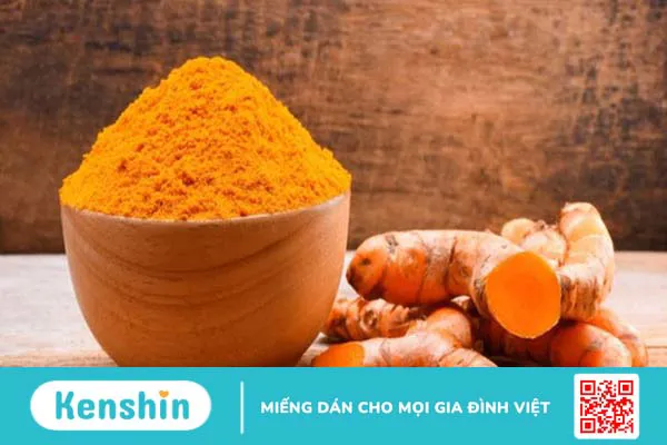 20 thực phẩm tăng cường ham muốn sinh lý nữ chuyên gia gợi ý