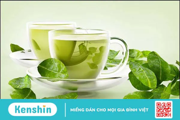 20 thực phẩm tăng cường ham muốn sinh lý nữ chuyên gia gợi ý