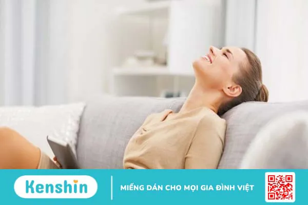 21 cách chữa đau đầu ngay lập tức an toàn tại nhà, không dùng thuốc