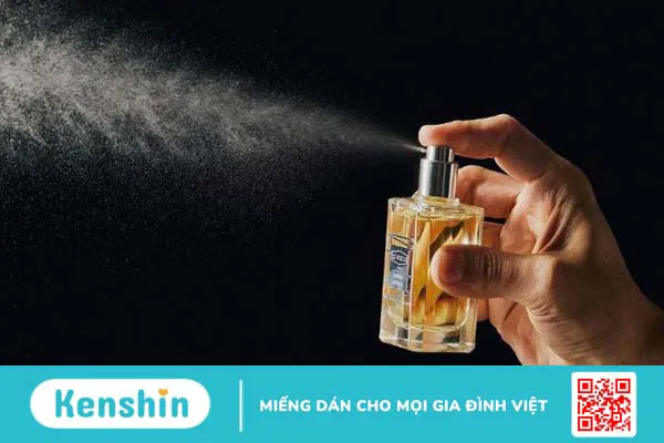 21 cách chữa đau đầu ngay lập tức an toàn tại nhà, không dùng thuốc