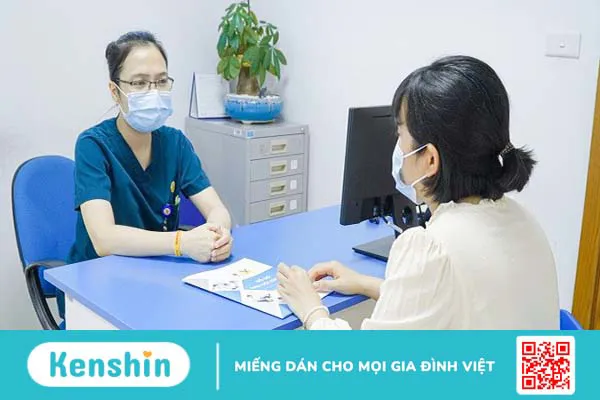 21 cách chữa đau đầu ngay lập tức an toàn tại nhà, không dùng thuốc