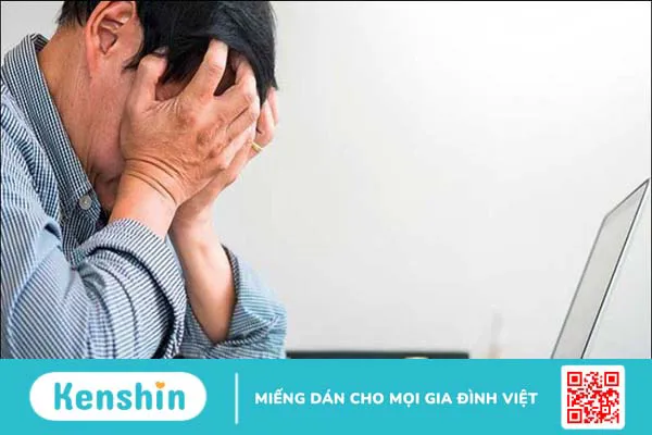 21 cách trị tinh trùng loãng tại nhà an toàn, hiệu quả