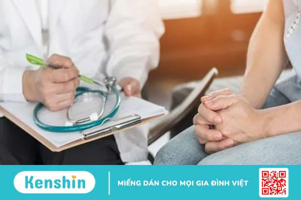 21 cách trị tinh trùng loãng tại nhà an toàn, hiệu quả