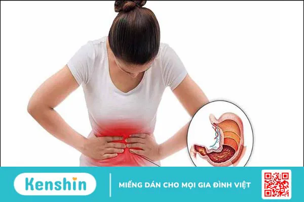 21 tác hại của rượu bia đối với sức khỏe con người mà bạn nên tránh