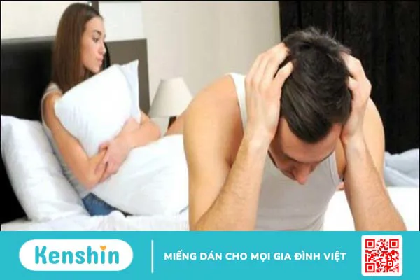 21 tác hại của rượu bia đối với sức khỏe con người mà bạn nên tránh