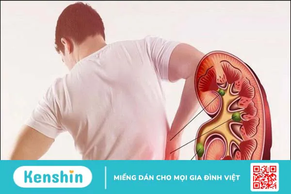 21 tác hại của rượu bia đối với sức khỏe con người mà bạn nên tránh