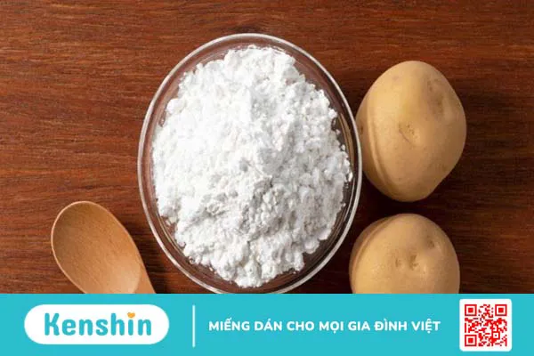 21 thực phẩm giúp tăng cân nhanh, lành mạnh và gợi ý thực đơn tăng cân