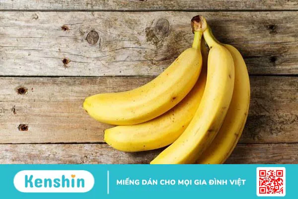 21 thực phẩm giúp tăng cân nhanh, lành mạnh và gợi ý thực đơn tăng cân