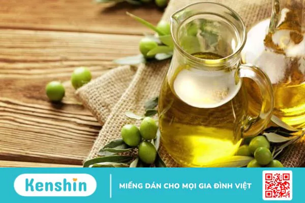 21 thực phẩm giúp tăng cân nhanh, lành mạnh và gợi ý thực đơn tăng cân