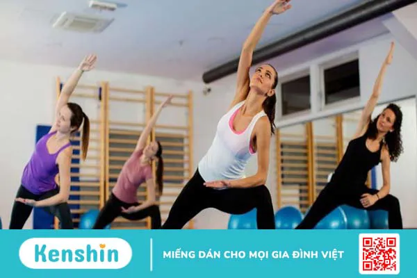 21 thực phẩm giúp tăng cân nhanh, lành mạnh và gợi ý thực đơn tăng cân