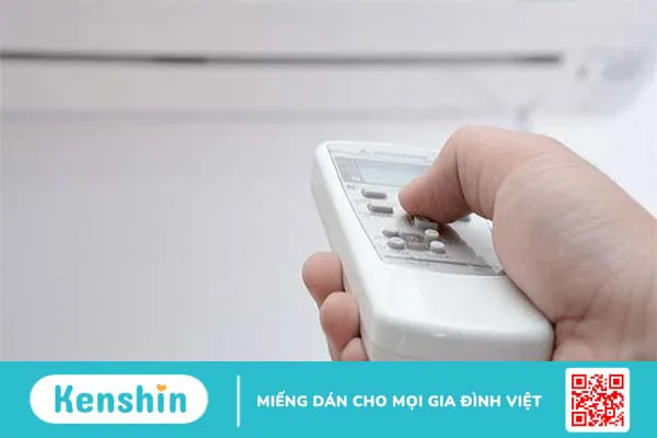 22 cách ngủ nhanh giúp bạn ngủ sâu và ngon hơn hiệu quả, đơn giản