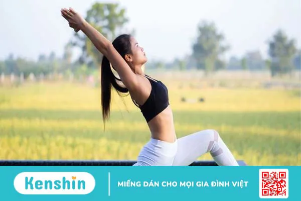 22 cách ngủ nhanh giúp bạn ngủ sâu và ngon hơn hiệu quả, đơn giản