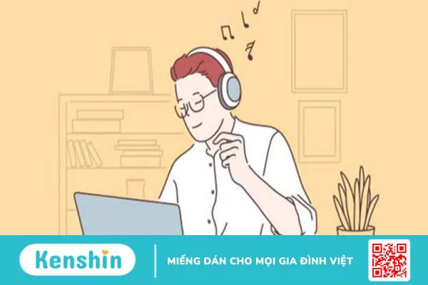 22 cách ngủ nhanh giúp bạn ngủ sâu và ngon hơn hiệu quả, đơn giản