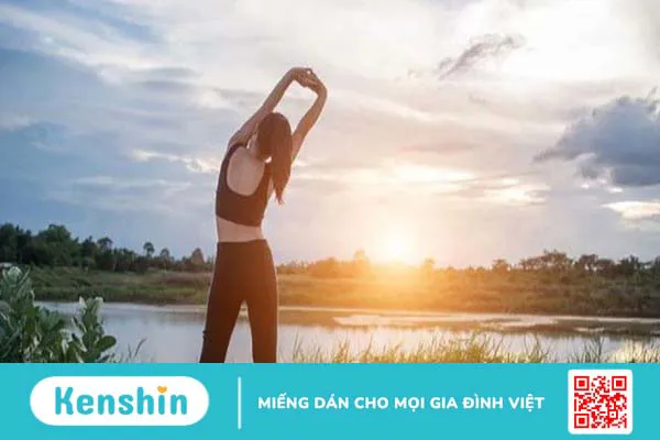 22 cách ngủ nhanh giúp bạn ngủ sâu và ngon hơn hiệu quả, đơn giản