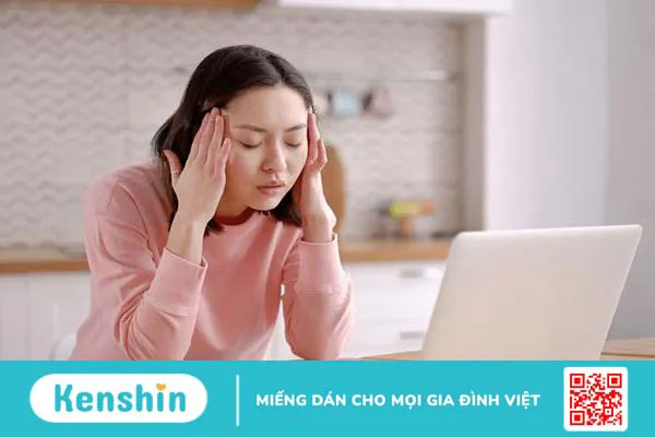 22 cách ngủ nhanh giúp bạn ngủ sâu và ngon hơn hiệu quả, đơn giản