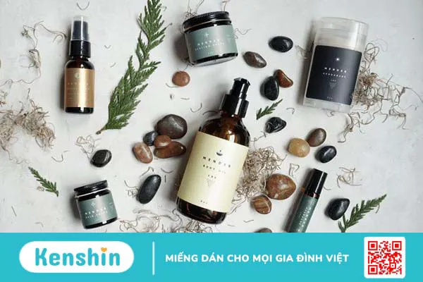 22 cách ngủ nhanh giúp bạn ngủ sâu và ngon hơn hiệu quả, đơn giản