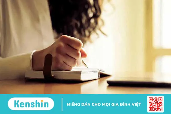 22 cách ngủ nhanh giúp bạn ngủ sâu và ngon hơn hiệu quả, đơn giản