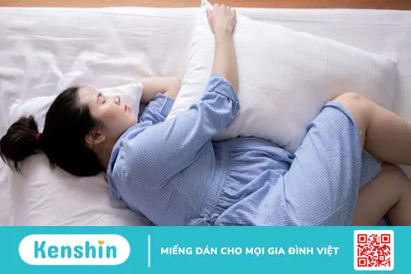 22 cách ngủ nhanh giúp bạn ngủ sâu và ngon hơn hiệu quả, đơn giản