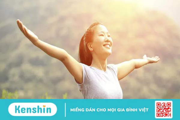 22 cách ngủ nhanh giúp bạn ngủ sâu và ngon hơn hiệu quả, đơn giản