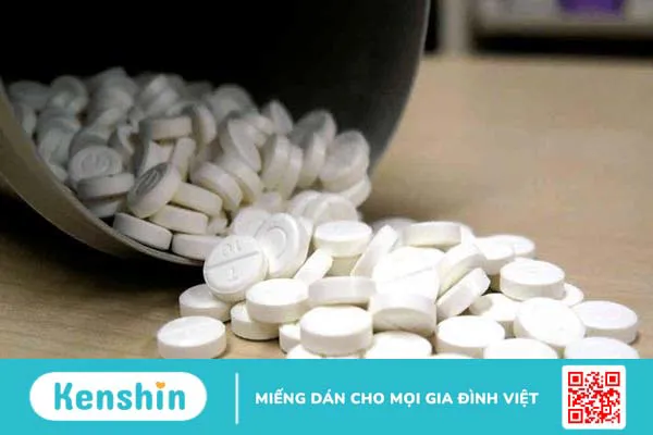 22 cách ngủ nhanh giúp bạn ngủ sâu và ngon hơn hiệu quả, đơn giản