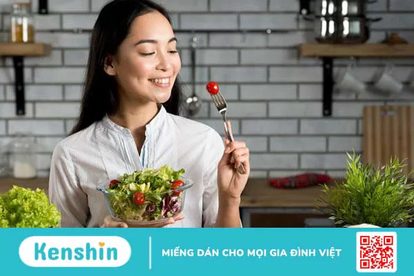 22 cách ngủ nhanh giúp bạn ngủ sâu và ngon hơn hiệu quả, đơn giản