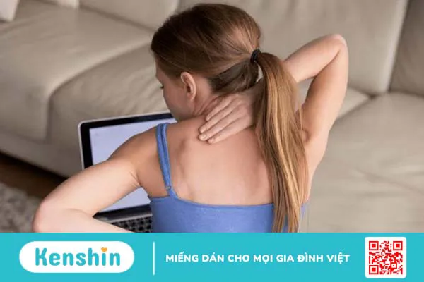 22 cách ngủ nhanh giúp bạn ngủ sâu và ngon hơn hiệu quả, đơn giản