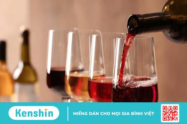 22 cách ngủ nhanh giúp bạn ngủ sâu và ngon hơn hiệu quả, đơn giản