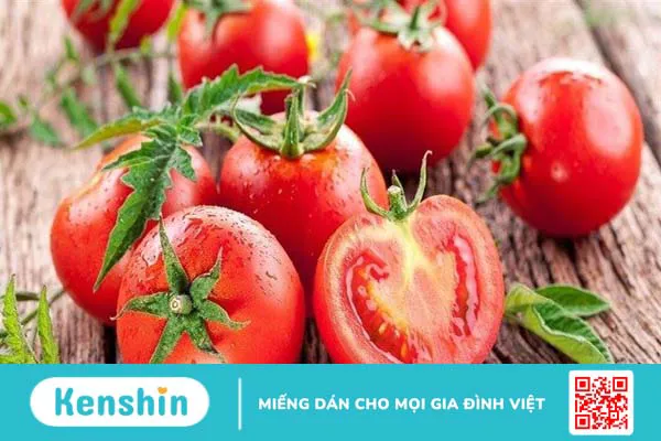 22 mẹo làm giảm thâm quầng mắt các bạn không nên bỏ qua