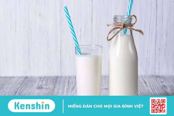 22 mẹo làm giảm thâm quầng mắt các bạn không nên bỏ qua