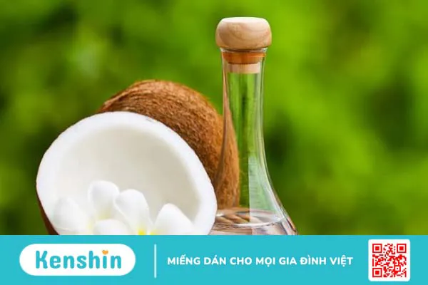 22 mẹo làm giảm thâm quầng mắt các bạn không nên bỏ qua