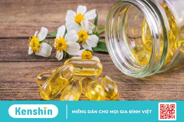 22 mẹo làm giảm thâm quầng mắt các bạn không nên bỏ qua