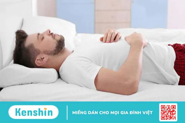 22 mẹo làm giảm thâm quầng mắt các bạn không nên bỏ qua