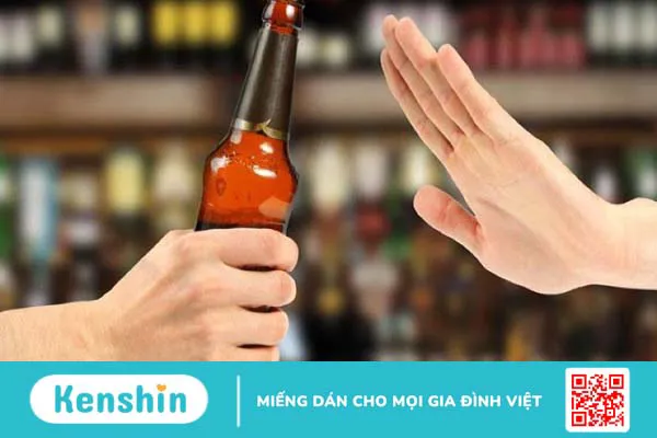 22 mẹo làm giảm thâm quầng mắt các bạn không nên bỏ qua