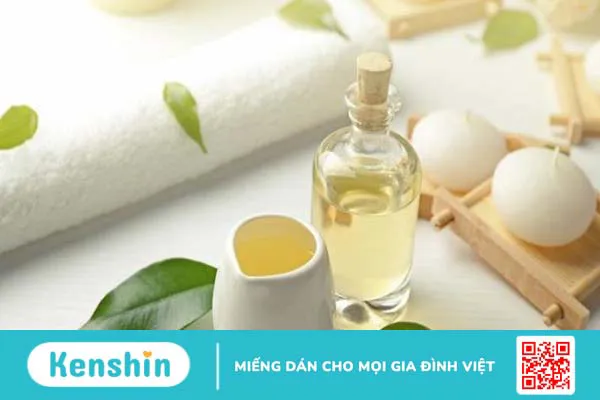 23 cách trị mụn trứng cá tại nhà an toàn, hiệu quả trong thời gian ngắn