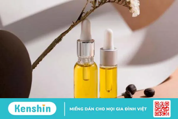 23 cách trị mụn trứng cá tại nhà an toàn, hiệu quả trong thời gian ngắn