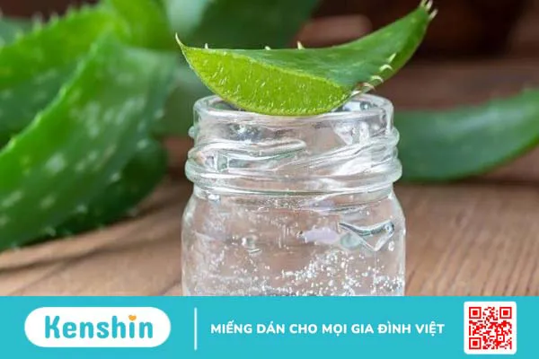 23 cách trị mụn trứng cá tại nhà an toàn, hiệu quả trong thời gian ngắn