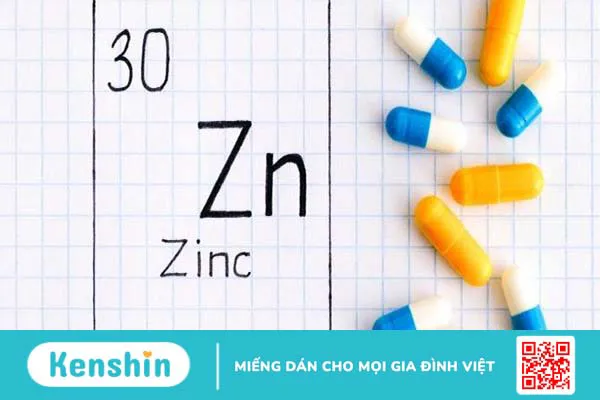 23 cách trị mụn trứng cá tại nhà an toàn, hiệu quả trong thời gian ngắn