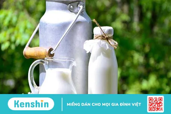 23 cách trị mụn trứng cá tại nhà an toàn, hiệu quả trong thời gian ngắn