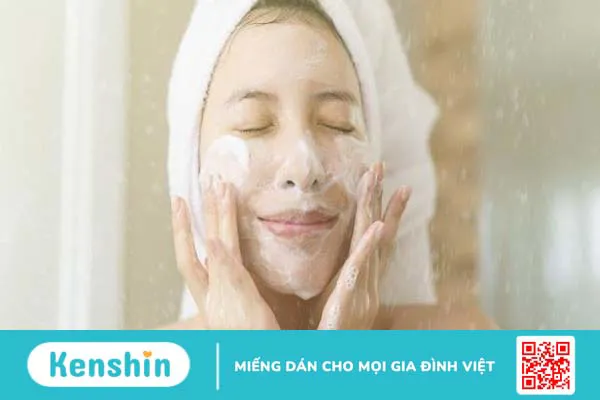 23 cách trị mụn trứng cá tại nhà an toàn, hiệu quả trong thời gian ngắn