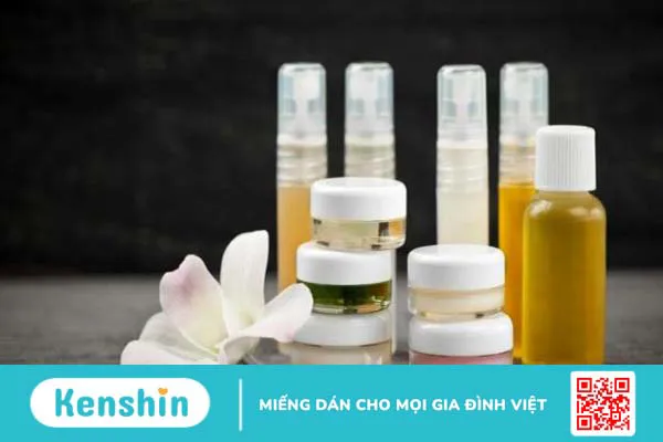 23 cách trị mụn trứng cá tại nhà an toàn, hiệu quả trong thời gian ngắn