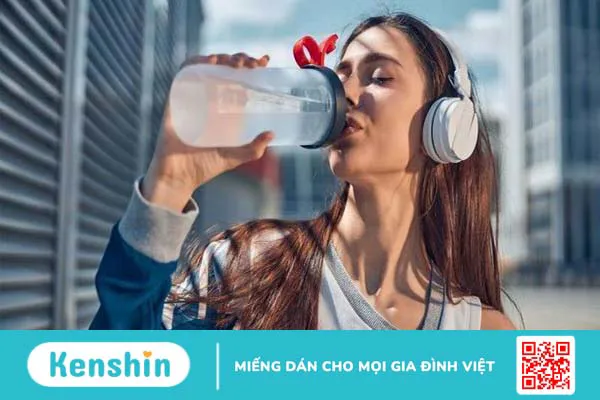 23 cách trị mụn trứng cá tại nhà an toàn, hiệu quả trong thời gian ngắn