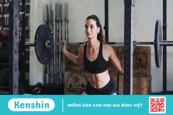 23 cách trị mụn trứng cá tại nhà an toàn, hiệu quả trong thời gian ngắn