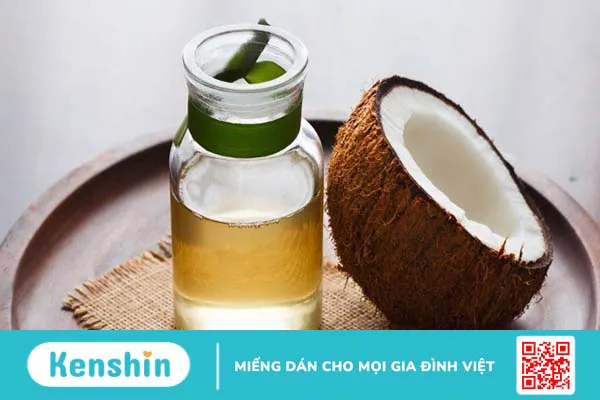 23 cách trị sẹo mụn tại nhà, an toàn đơn giản giúp da mịn màng hơn